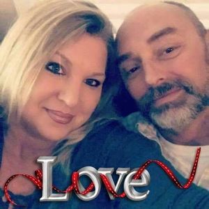 Meet your Posher, Roger